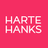 Harte Hanks