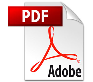 Download ADP Guide